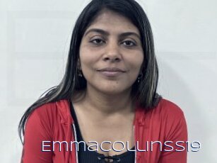 Emmacollinss19