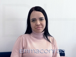 Emmaconrad