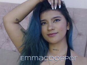 Emmacoopper
