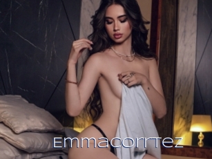 Emmacorrtez