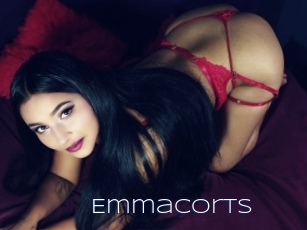Emmacorts