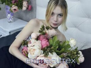 Emmacutex