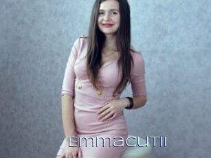 Emmacutii