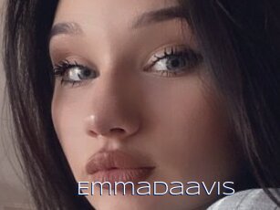 Emmadaavis