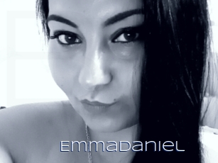 Emmadaniel