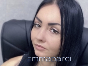 Emmadarci