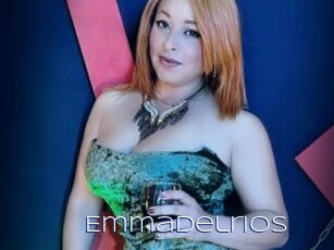 Emmadelrios