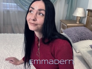 Emmadern