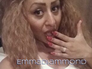 Emmadiammond