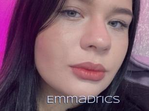Emmadrics