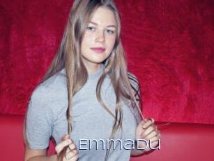 Emmadu