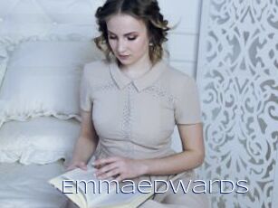 Emmaedwards
