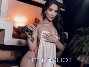 Emmaeliot