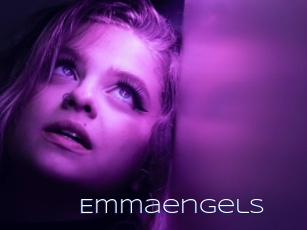 Emmaengels