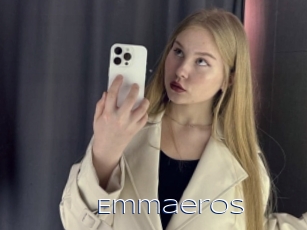 Emmaeros