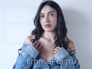 Emmafenty