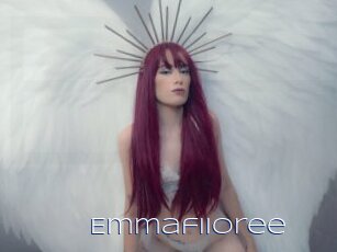 Emmafiioree