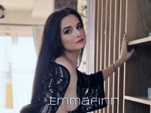 emmafinn Blue Hot