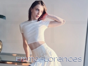 Emmaflorences