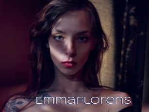 Emmaflorens