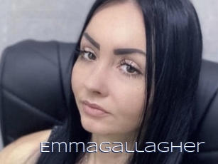 Emmagallagher