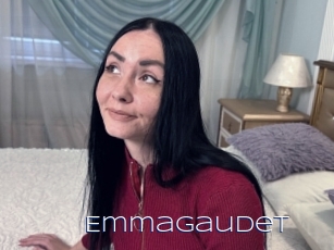 Emmagaudet