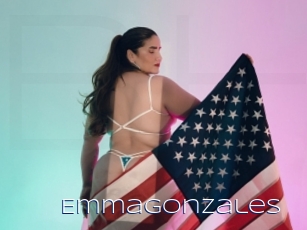 Emmagonzales
