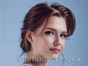 Emmagrennely