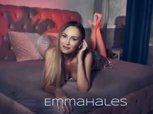 Emmahales