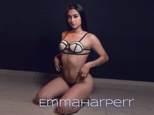 Emmaharperr