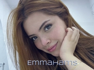 Emmaharris