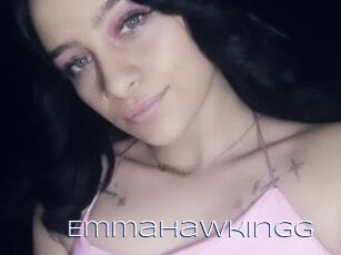Emmahawkingg