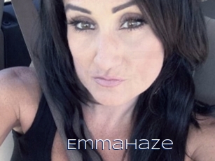 Emmahaze
