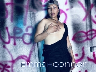 emmahconnor Blue Hot
