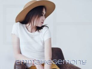 Emmahegemony