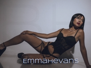 Emmahevans