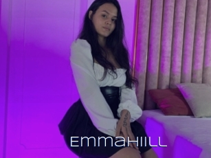 Emmahiill
