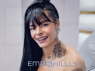 Emmahillls