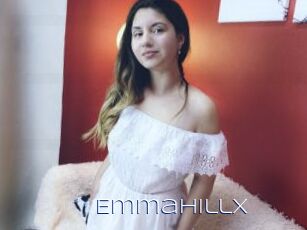 Emmahillx