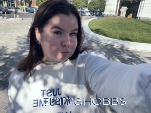 Emmahobbs