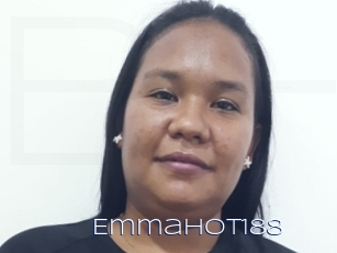 Emmahot188
