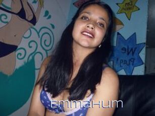 Emmahum