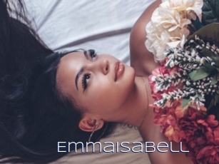 Emmaisabell