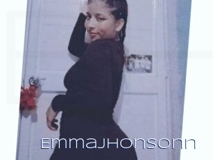 Emmajhonsonn