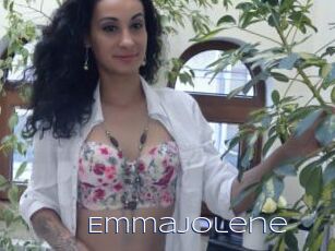 Emmajolene