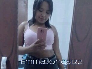 Emmajones122