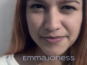 Emmajoness