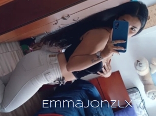 Emmajonzlx