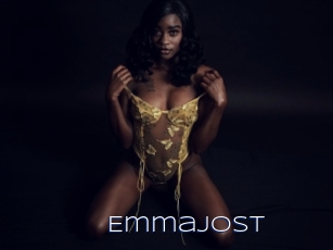 Emmajost