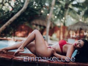 Emmakellee